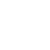 Instagram Page