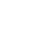 YouTube Page